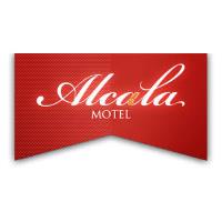Alcala Motel image 1